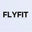 FlyFit