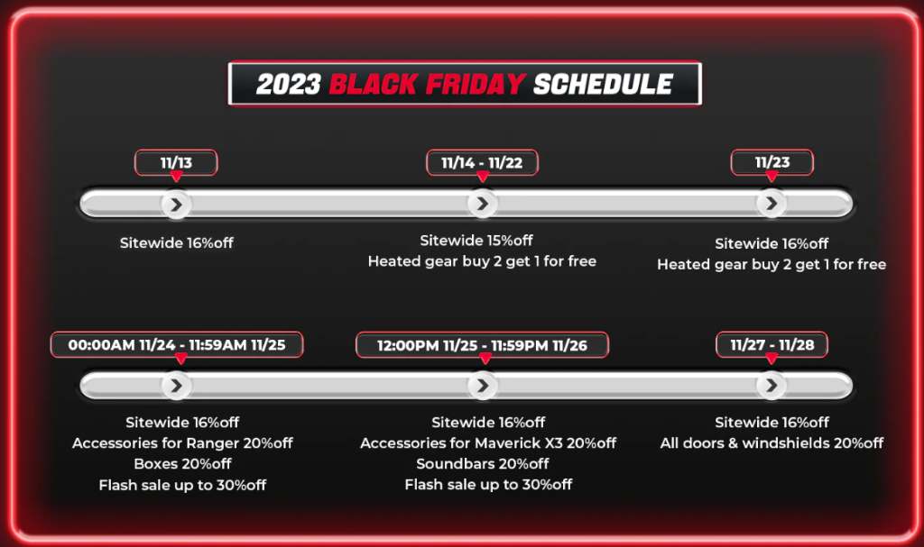 Kemimoto black Friday schedule-CA.png