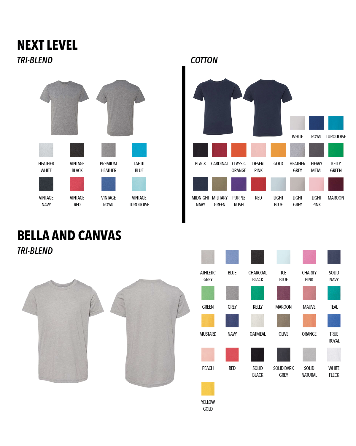 OUR_BRANDS