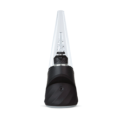 Buy New Peak Pro - Puff Co Concentrates Vaporizers -  Wick and Wire Co, Melbourne Australia