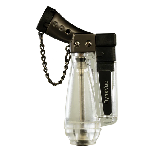 Buy Dynavap Honest Single Torch - Wick and Wire Co Melbourne Vape Shop, Victoria Australia