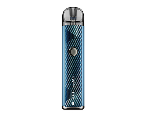 Buy Onnix 2 pod vape by Freemax - Wick and Wire Co Melbourne Vape Shop, Victoria Australia