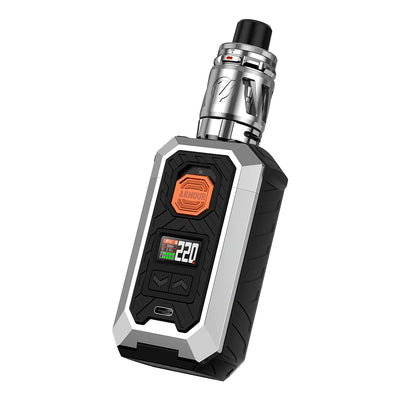 Buy Vaporesso Armour Max Vape Kit - Wick and Wire Co Melbourne Vape Shop, Victoria Australia