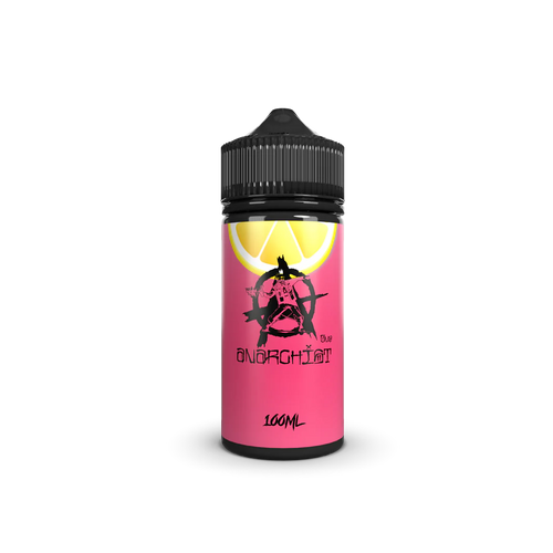 Buy Pink Lemonade by Anarchist - Wick And Wire Co Melbourne Vape Shop, Victoria Australia