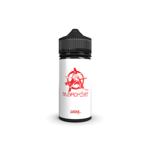 Buy White by Anarchist - Wick And Wire Co Melbourne Vape Shop, Victoria Australia