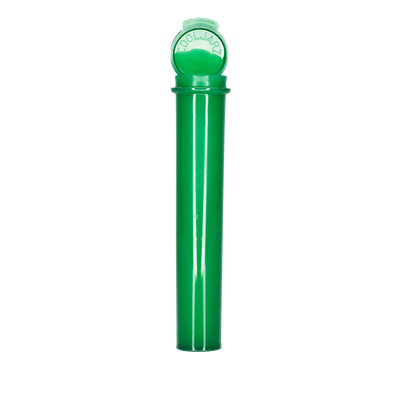 Buy Dynavap Green Stash Storage Tube - Wick and Wire Co Melbourne Vape Shop, Victoria Australia