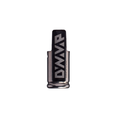 Buy Dynavap The Captive Cap - Wick and Wire Co Melbourne Vape Shop, Victoria Australia