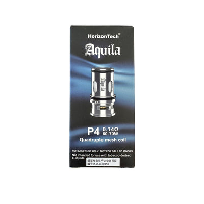 Buy Horizon Aquila Replacement Mesh Coils - Wick and Wire Co Melbourne Vape Shop, Victoria Australia