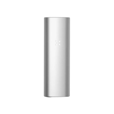 Buy PAX MINI DRY HERB VAPORIZER - Wick and Wire Co Melbourne Vape Shop, Victoria Australia