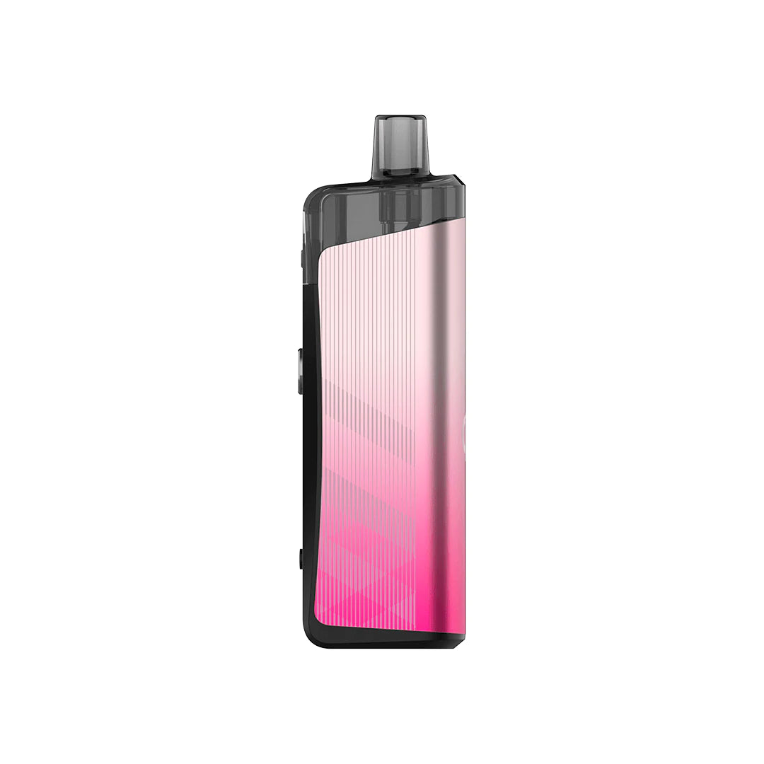 Vaporesso gen air купить