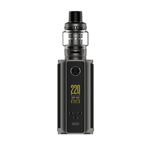 vaporesso