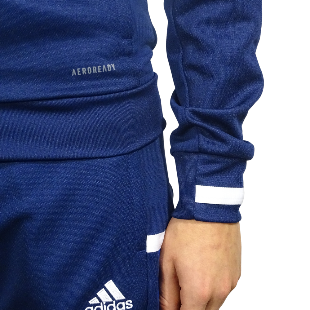 Adidas Navy/Blue heren – Sportsokken.nl | Voor al jouw