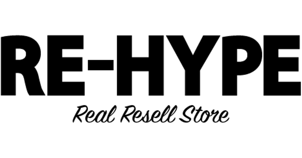 HYPE STORE