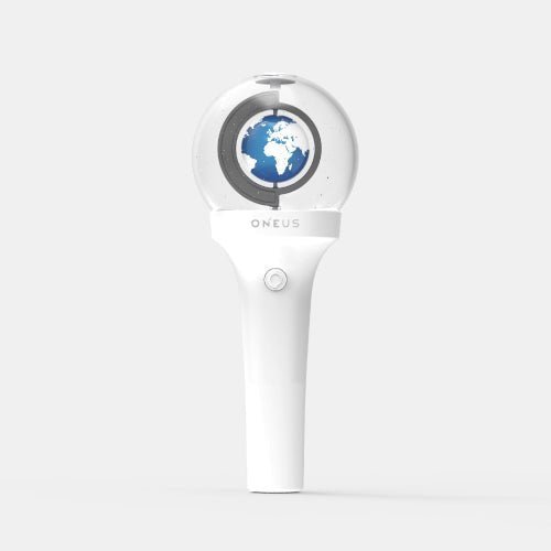 ONEUS - OFFICIAL LIGHTSTICK Ver.2