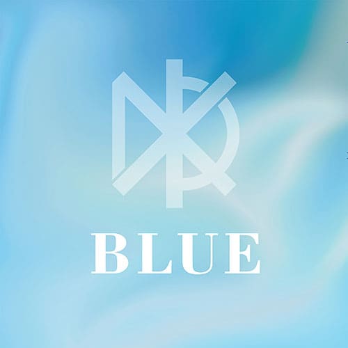 https://cdn.shopify.com/s/files/1/0676/4665/2724/products/xeed-the-2nd-mini-album-blue-smc-ver-880527.jpg?v=1691718344&width=500