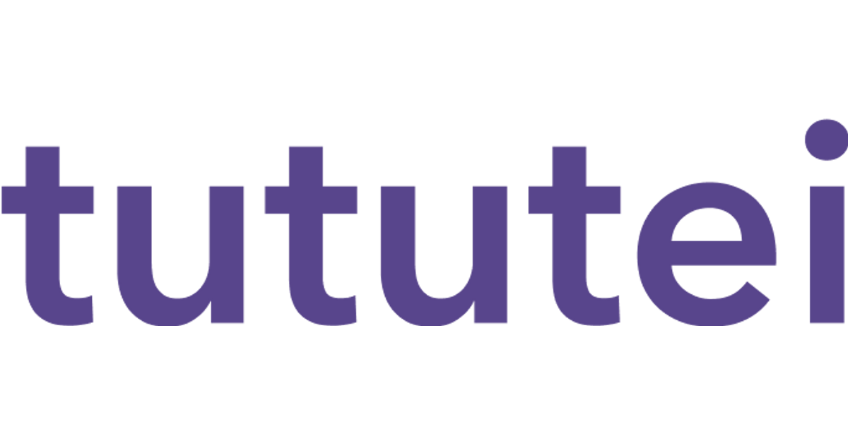 tututei.ro