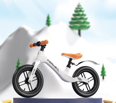 Origintoy-Product-Balance-Bike-Thumbnail-030