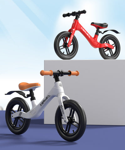 Origintoy-Product-Balance-Bike-Thumbnail-033