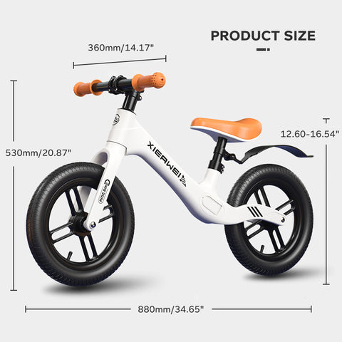 Origintoy-Product-Balance-Bike-Thumbnail-09