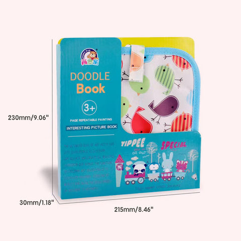 Origintoy-Product-Erasable-Book-Thumbnail-018