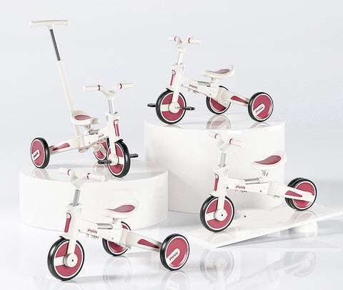 Origintoy-Product-Kids-Tricycle-Thumbnail-016