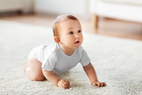 child-crawling.png__PID:f2b0b73e-8b67-477d-827b-4d502aa4c972