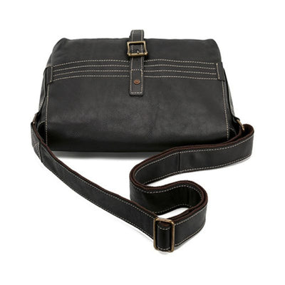 Small Shoulder bag  Sweet  Black  CEANNIS