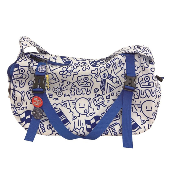 cute-messenger-bag_540x.jpg