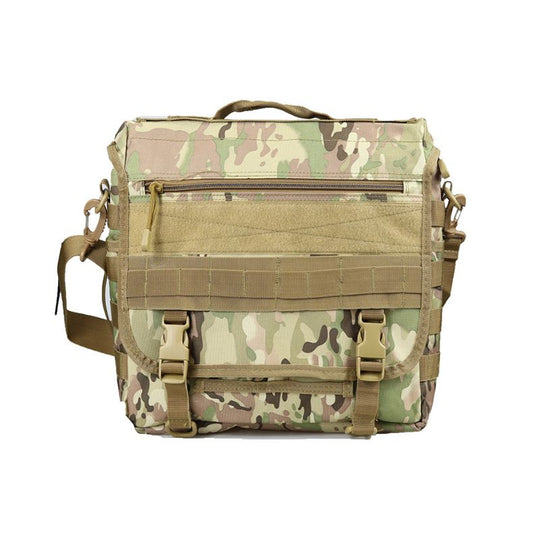 military-oxford-messenger-bag_540x.jpg