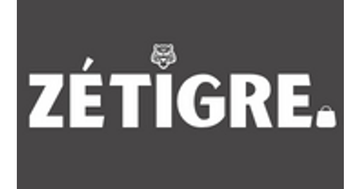 zétigre