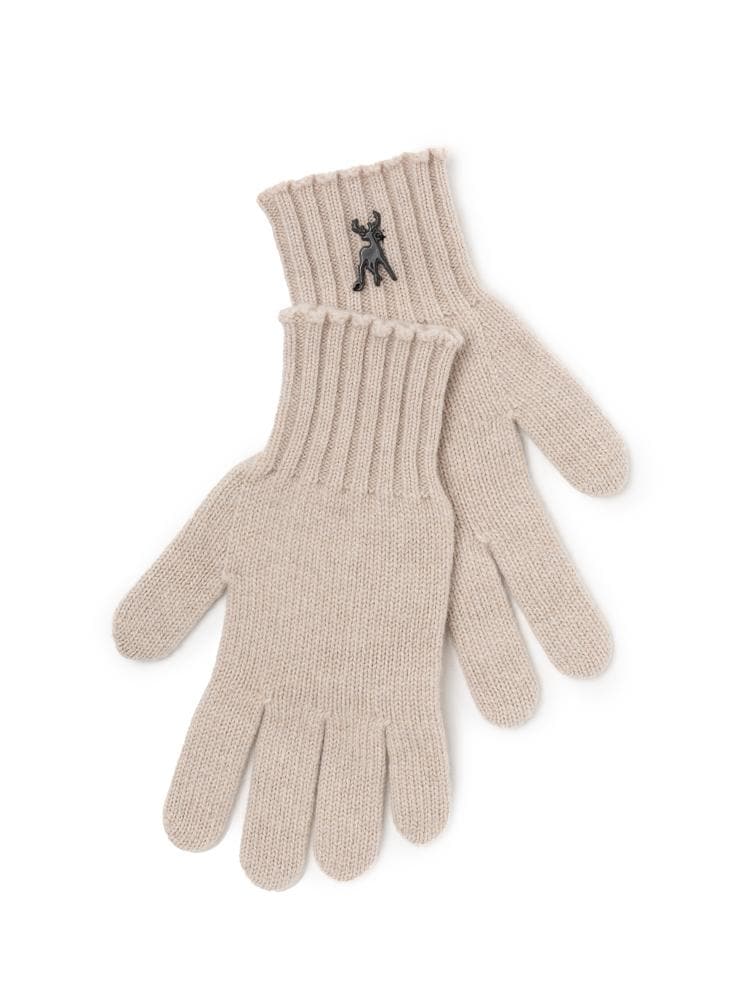 cheap cashmere gloves