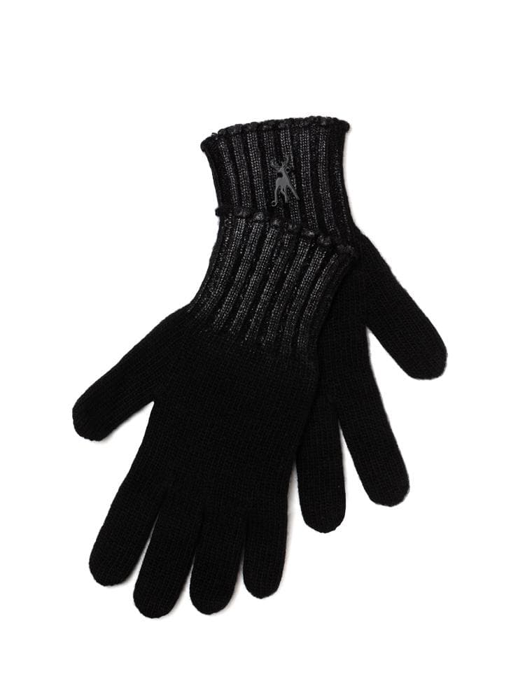 cheap cashmere gloves