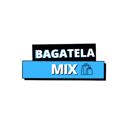 Bagatela Mix