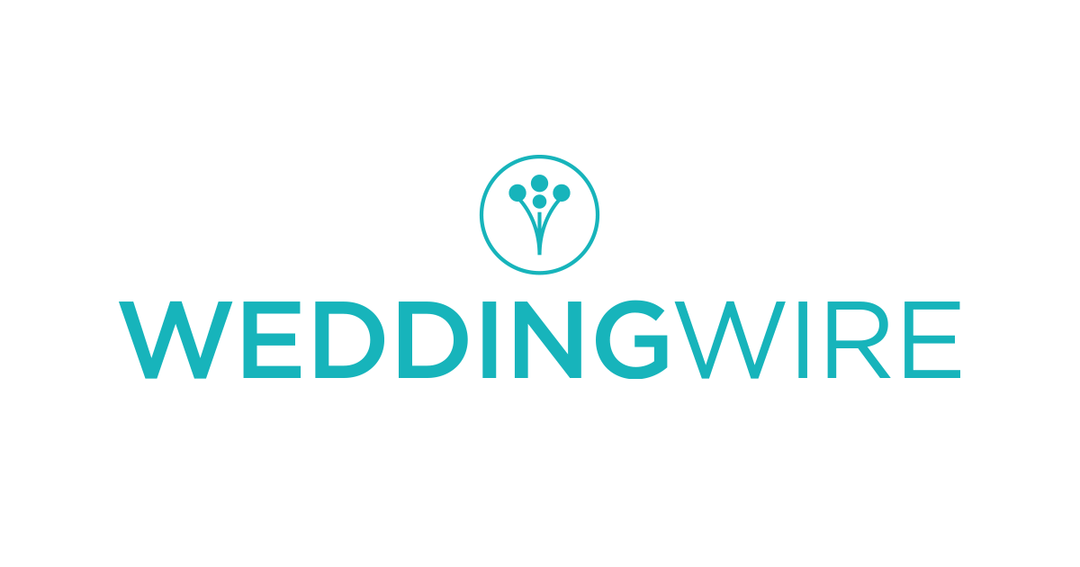 WeddingWire.com