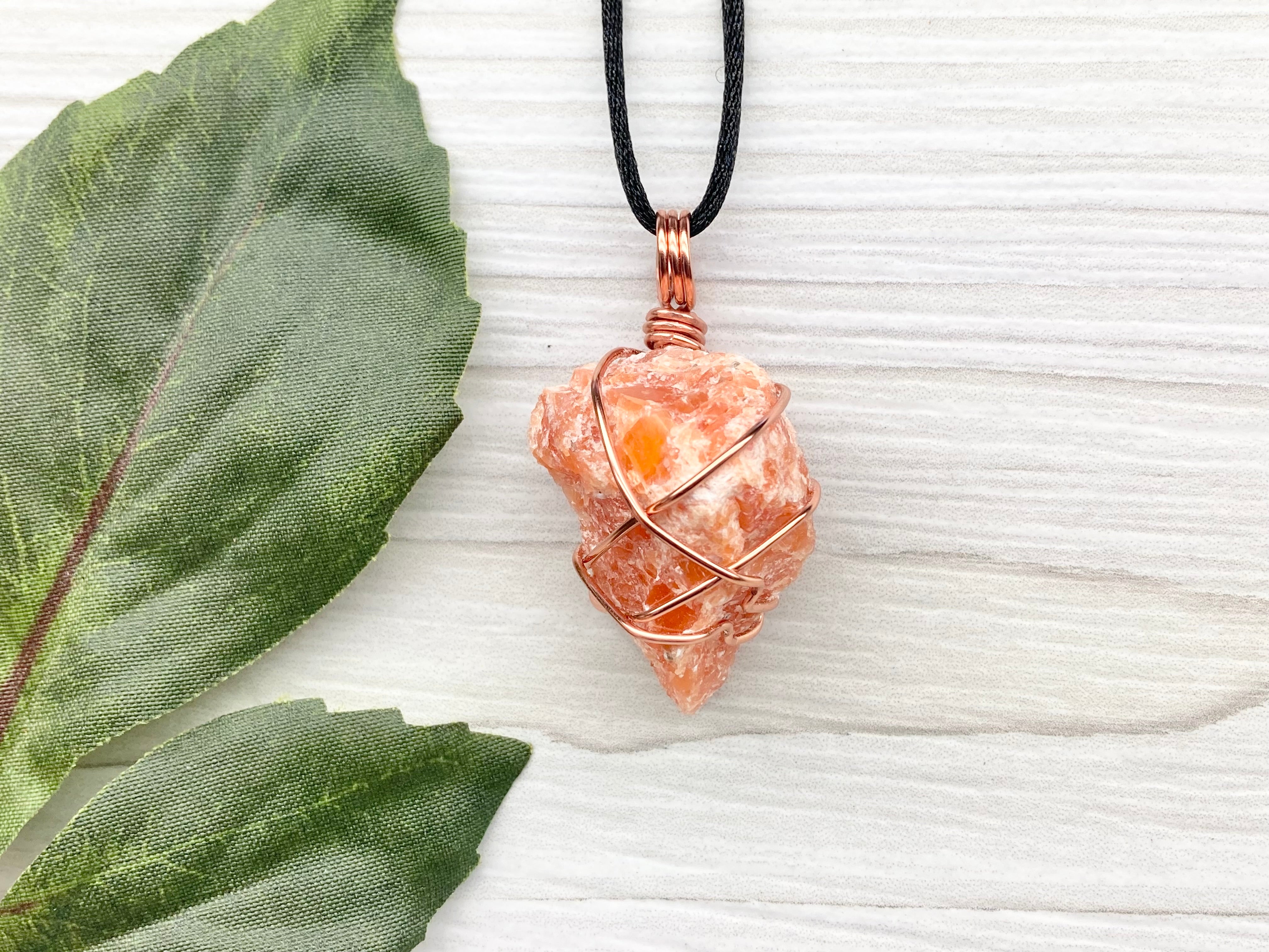 Buy Carnelian Crystal Necklace Genuine Carnelian Pendant Natural Carnelian  Gold Necklaces for Men or Women Orange Crystal Bullet Necklace Online in  India - Etsy