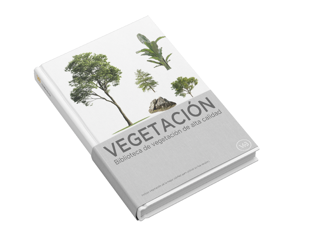 Vegetacion