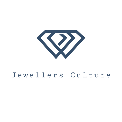 JewellersCulture