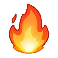 Fuego