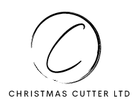 Christmas Cutter LTD