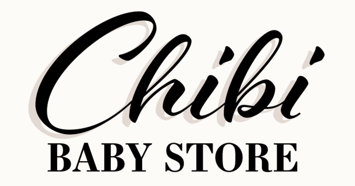 Chibi Baby Store