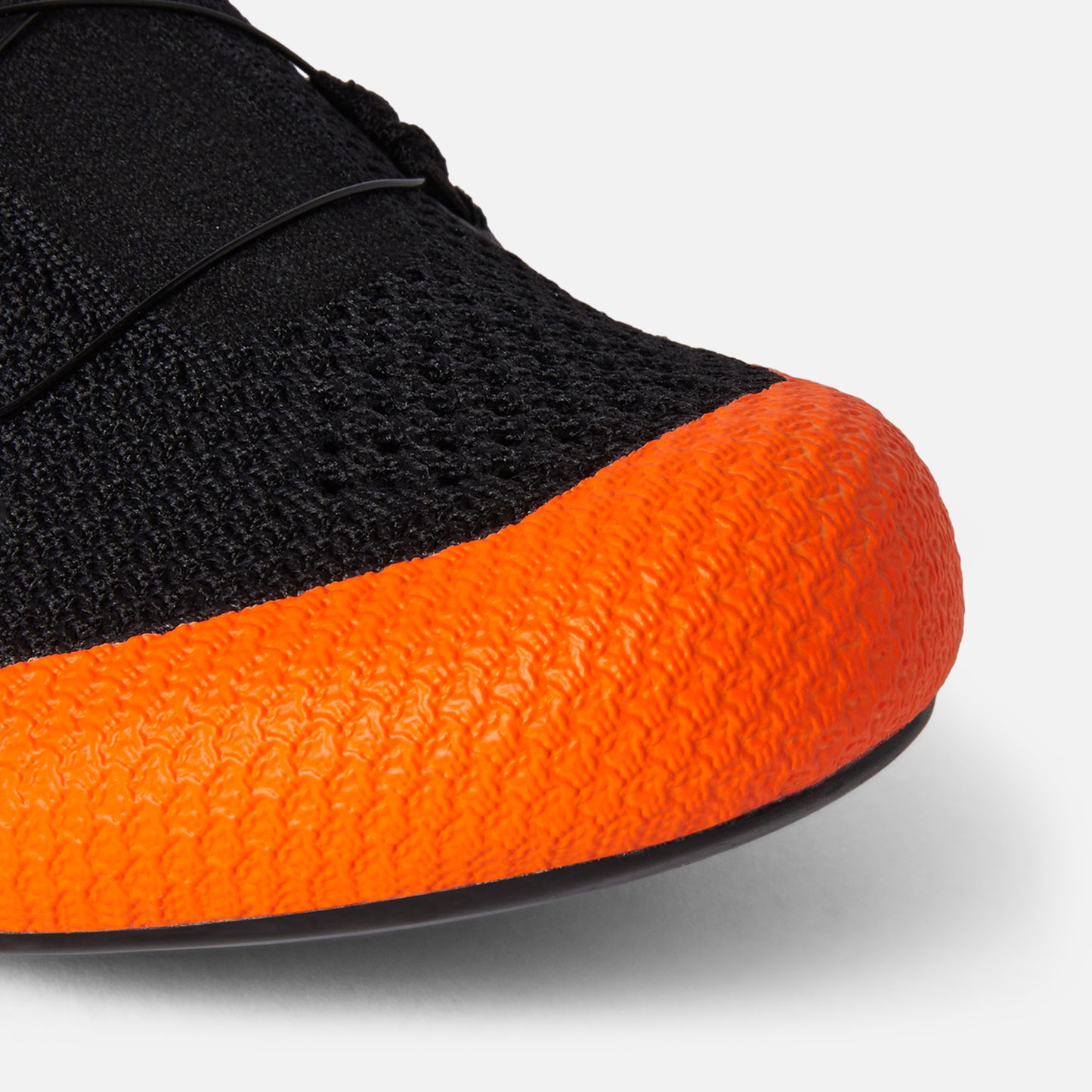 DMT KT1 SHOES ORANGE/BLACK – DMT Cycling