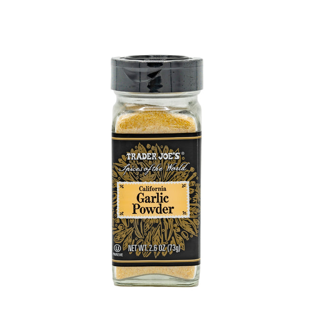 Trader Joe's: New Seasonings 🧂, Gallery posted by The Soft Nurse