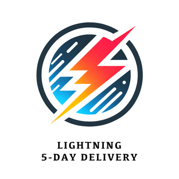 Lightning.png__PID:15c7e458-ca1b-419c-9f16-3899fb9ad93b