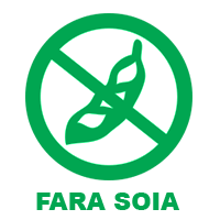 Fără Soia