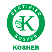 Kosher