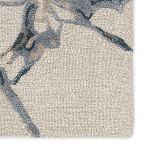Fragment NO.2 Rug Sample - The Designer Index