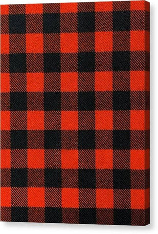 macgregor ancient tartan