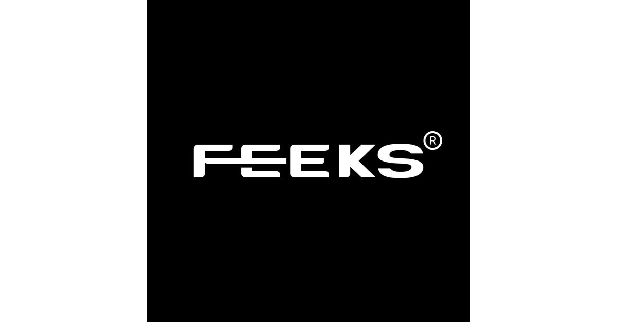 FEEKS