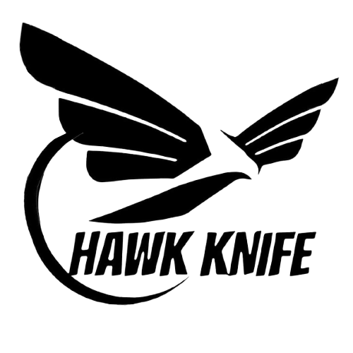 www.hawkknife.com