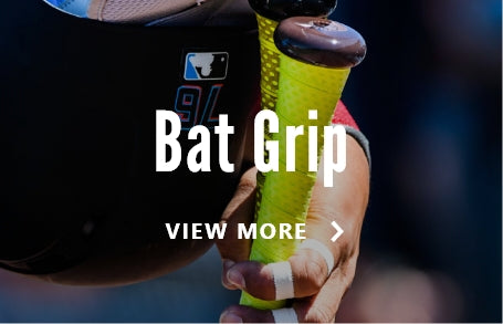 Bat Grip